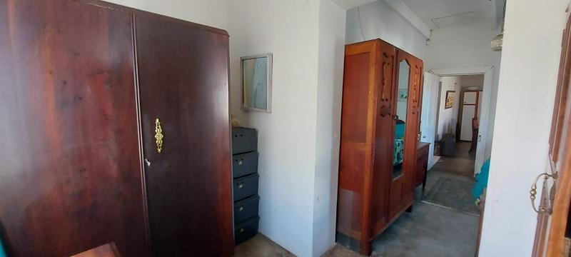 2 Bedroom Property for Sale in Albertinia Western Cape